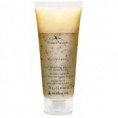 Crema Esfoliante Viso NouriFusion®